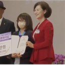 (주)대평개발