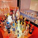 청연포차 이미지