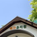 복자유치원 이미지