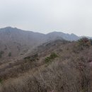 낙낙 - 공주시 제민천3길 88 | 낙낙