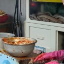 원조기장산곰장어 이미지