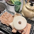 뽀야막창 - 도봉구 방학로5길 8 | 뽀야막창