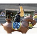 여주-0401 이미지