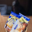 가평면역공방 독채 풀빌라 이미지