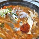 까사도라다 독채 풀빌라 이미지