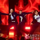 티아이에너지