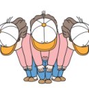 명문보쌈 이미지