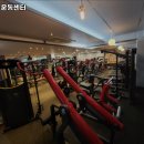 에스짐 운동센터 네이버블로그