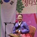 한가락가야금 이미지
