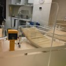 라벨메르산후조리원 이미지