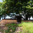 창녕 팔락정 이미지