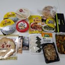 하대원동복지회관 경로식당 이미지