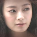 거북이텔레콤 이미지