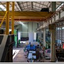 이엘테크 이미지