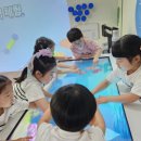 오치카리타스어린이집 이미지