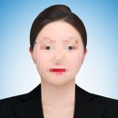 조치원치킨 이미지
