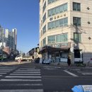 GS25노원석계역 이미지