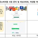 종합문자 이미지