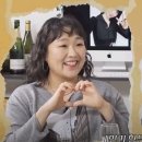 세연기획