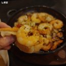 동일로163길 (28) | 먹골역 맛집 느루온 리뷰추천메뉴가격주차영업시간