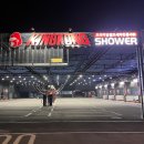 킹콩 샤워 동두천점 이미지