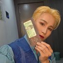 희랑