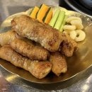 대구 황금동 막창 맛집 연막창 황금점 후기 | 임산부도 맛있게 먹은 연막창과 땡초 백합 술찜