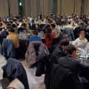 서강대학교 정보통신대학원 이미지