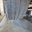 이정카센타 이미지