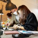 채우다SMP아카데미 이미지