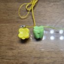 치과가는날치과의원 | 고양 아이치과 어디 갈까? 본플란트치과 정착한 이유(내돈내산)