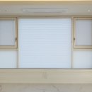 명품래미안세탁 이미지