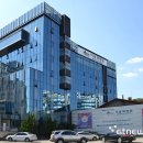 이춘택병원 이미지