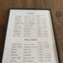 J949갤러리