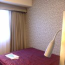 호텔스페셜 이미지