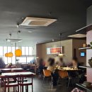 세븐일레븐 부산해운대 마린시티점 | 부산 해운대 마린시티 맛집 부엌간 마린시티점