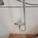 봉암동010 이미지