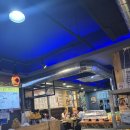 가연양꼬치,훠궈 | [서울 강북] ‘가연 양꼬치 &amp; 훠궈 무한리필 수유본점’ 후기 / 수유동 훠궈 무한리필 맛집!