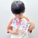 💎미덕(버츄)프로젝트💎 [정직] 가정이음미션 - ⭐️ 정직하게 이용해요! 무인 가게 미션 ⭐️ 보석 획득💎✨ 이미지