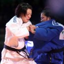 월드유도체육관 이미지