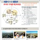 온드림프라자 이미지