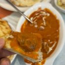 비나레스토랑 | [안암 고대맛집] 비나레스토랑 첫 방문 솔직후기