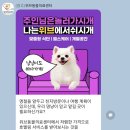 위브동물의료센터 이미지