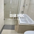 스탠다드부동산공인중개사사무소 이미지
