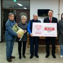 반월시장경로당 이미지