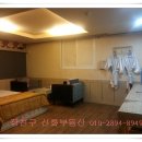 모텔2000 이미지