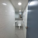 생활체육공원화장실3 이미지