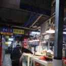 은화횟집 2호점 이미지