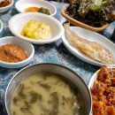 함흥식당 이미지