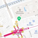 지에스(GS)25 신천유보라점 이미지